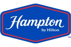 Hampton