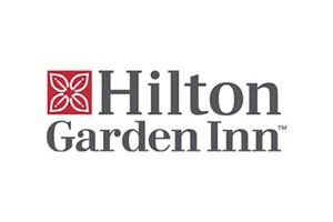 Hilton Garden Inn