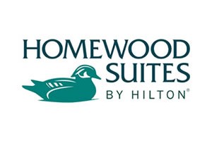 Homewood Suites