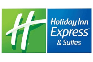 Holiday Inn Express
