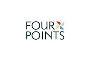 Four Points
