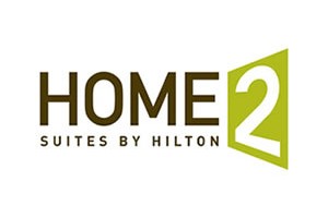 Home2 Suite
