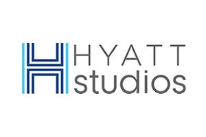 Hyatt Studio