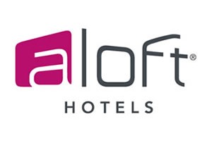 Aloft