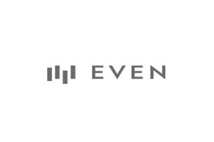 Even Hotel