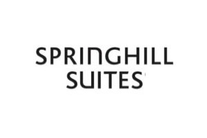 Springhill