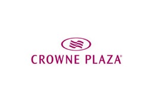 Crown Plaza
