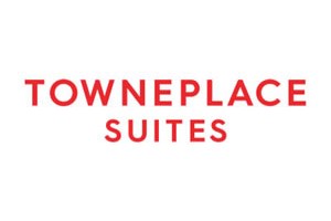 TownePlace Suite