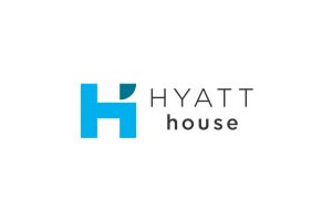 Hyatt House