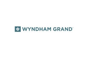 Wyndham Grden Inn