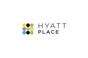 Hyatt Place
