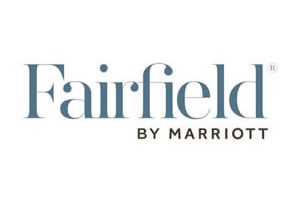 Fairfield