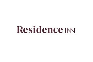 Residence Inn