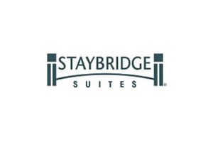 StayBridge
