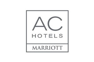 AC Hotel