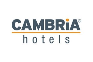 Cambria