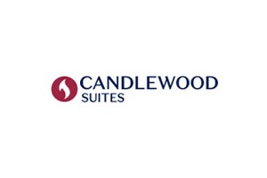 Candlewood