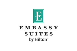 Embassy Suites