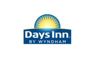 Days Inn