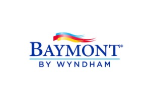 Baymont Inn