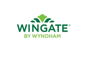 Wingate Inn