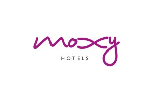 Moxy