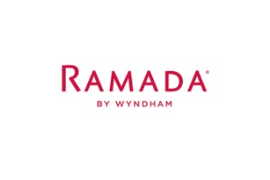 Ramada Inn