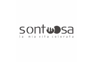 Sonesta