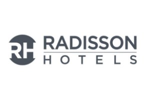 Radisson