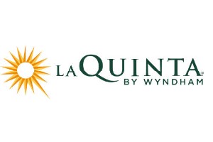 La Quinta